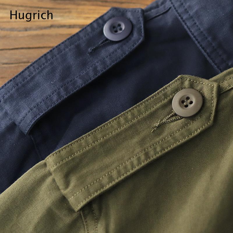 Herren Leichtgewichtige Baumwo – Summer Cloth Bewertung und Preis