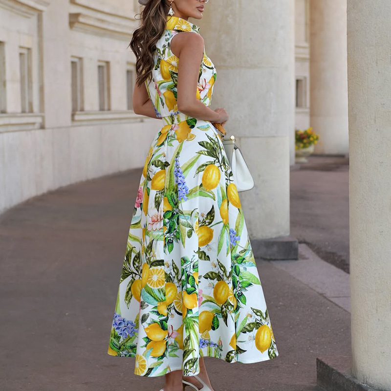 Damenmode: Neues elegantes zwe – Summer Clothing For Girls Bewertung und Preis