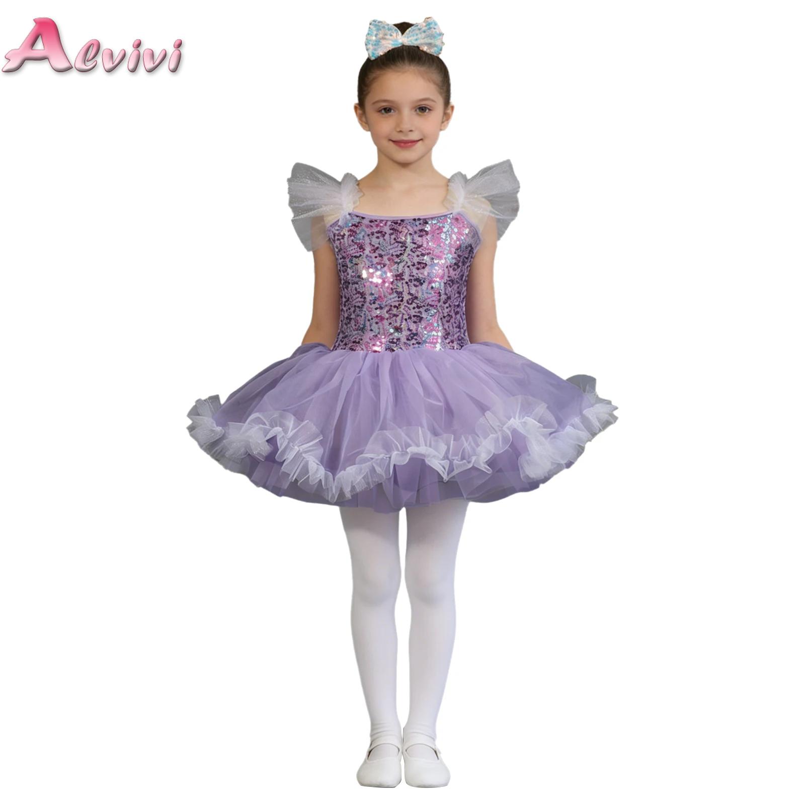 Kinder Prinzessinnen-Aufführun – Summer Clothing For Girls Bewertung und Preis