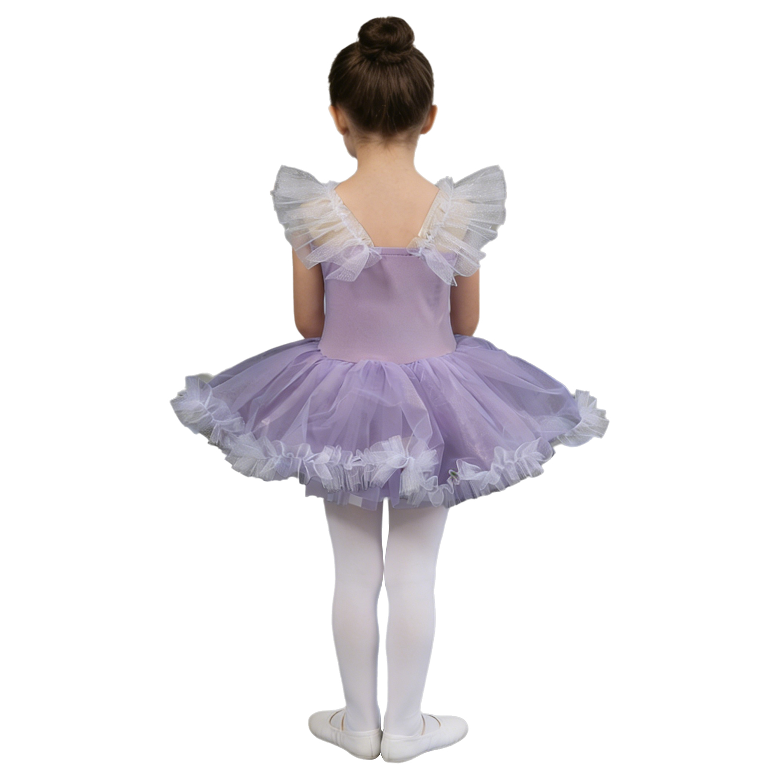 Kinder Prinzessinnen-Aufführun – Summer Clothing For Girls Bewertung und Preis