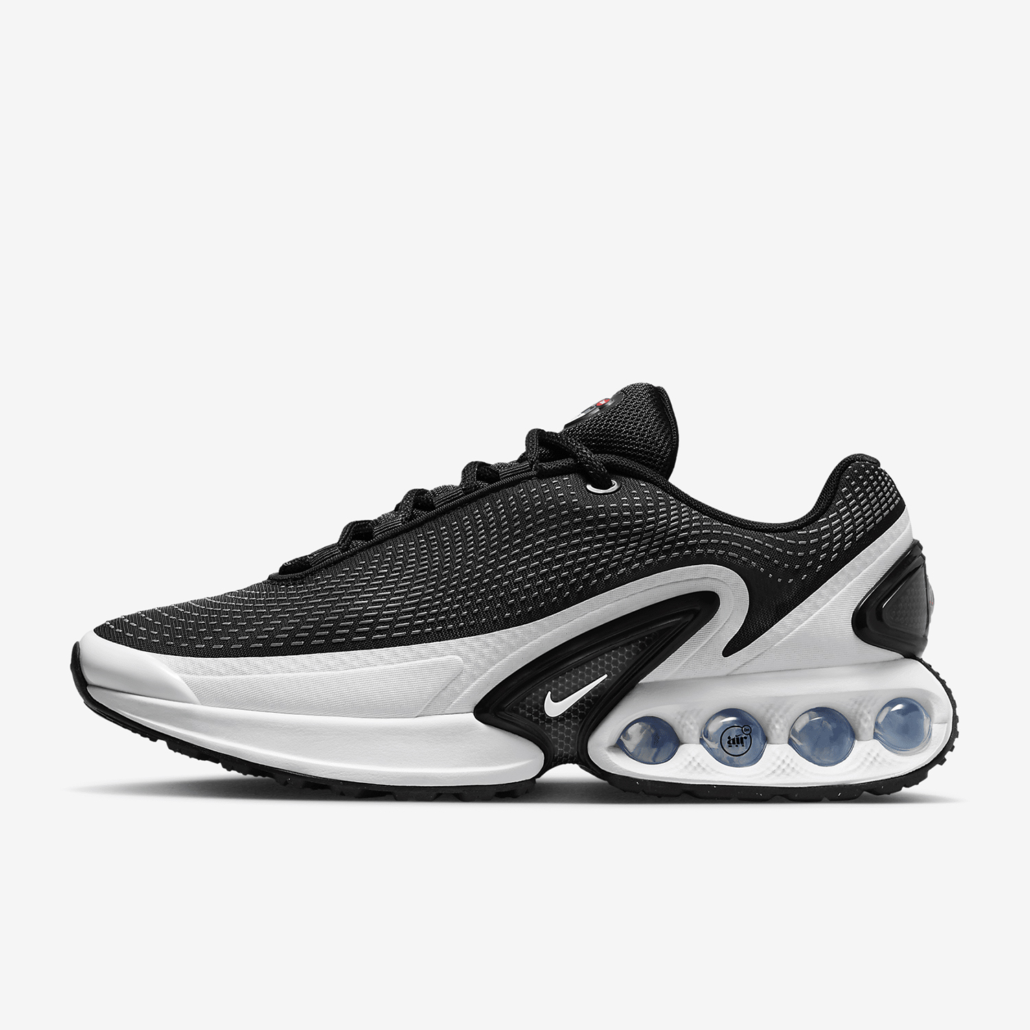 Nike Offizielle authentische A – Nike Shoes Air Max 270 Bewertung und Preis