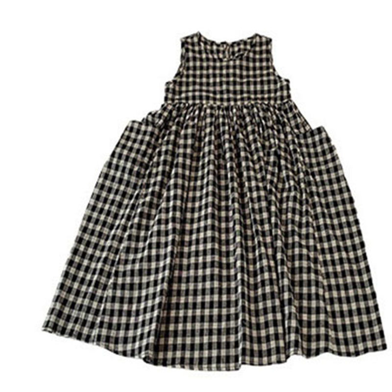 Teenager-Mädchen-Partykleid, n – Summer Clothing Teen Girls Bewertung und Preis