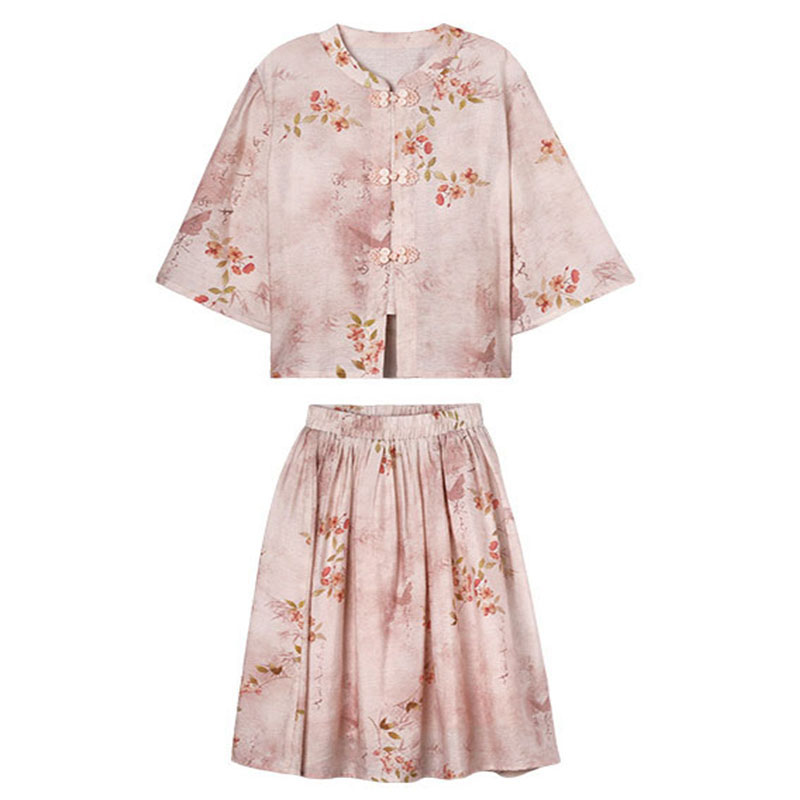 Teenager-Mädchen-Partykleid, n – Summer Clothing Teen Girls Bewertung und Preis