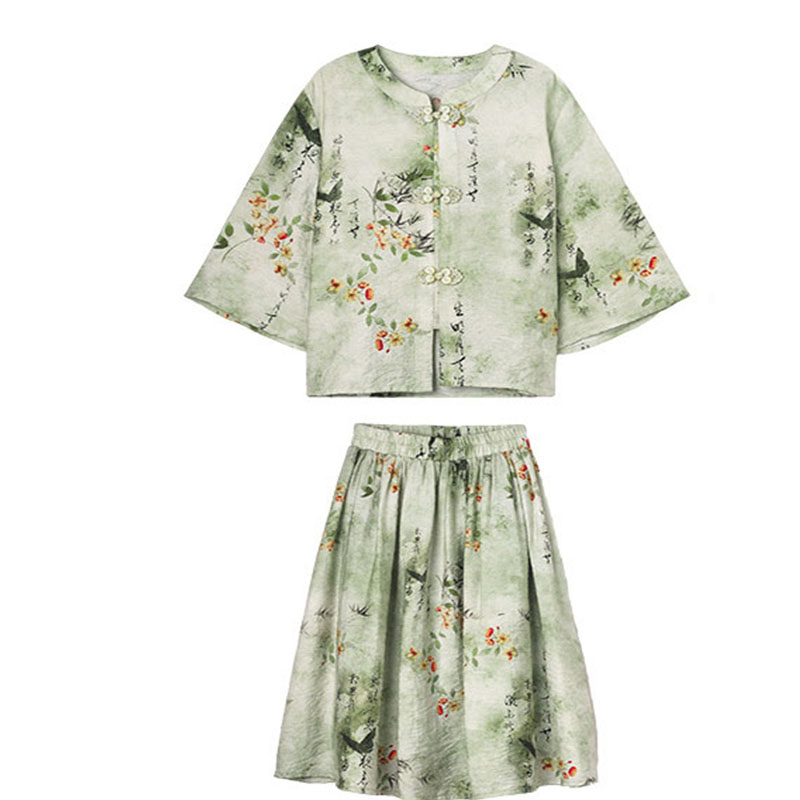 Teenager-Mädchen-Partykleid, n – Summer Clothing Teen Girls Bewertung und Preis