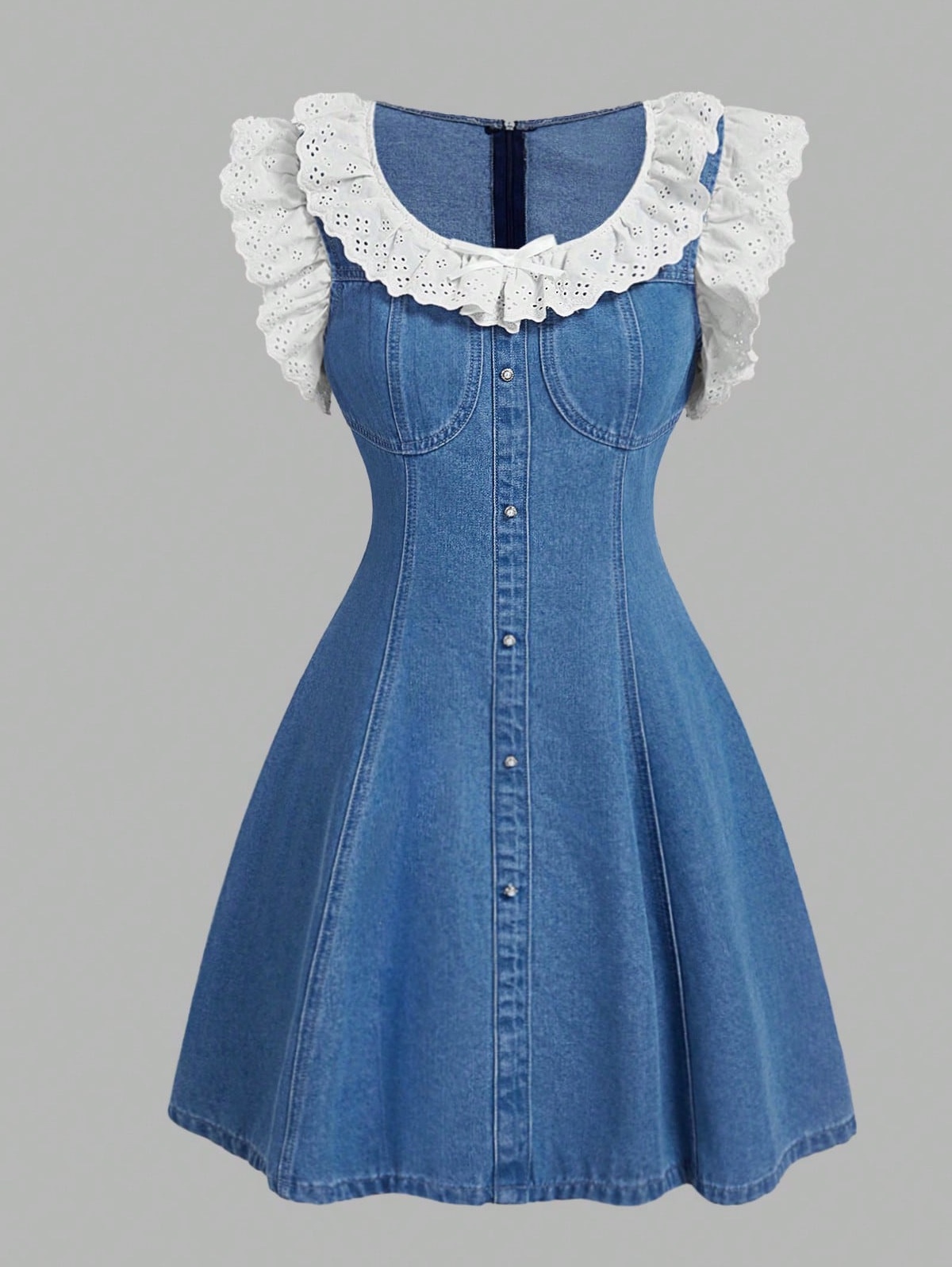 Sommer 2025, neuer Stil im jap – Summer Clothing Korea Bewertung und Preis