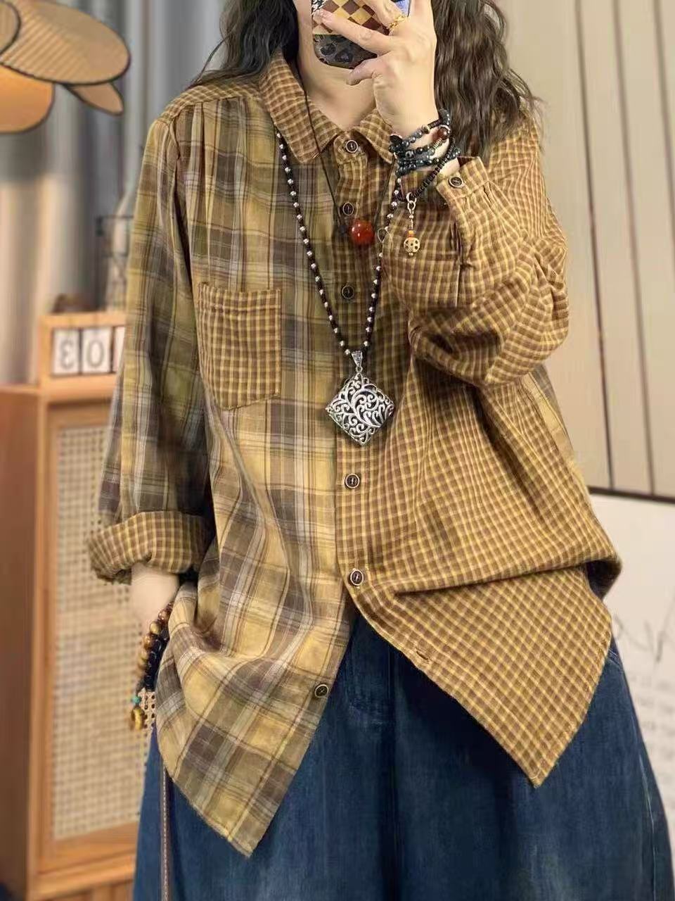 2026 Damen-Herbstmode Japanisc – Summer Clothing For Japan Bewertung und Preis