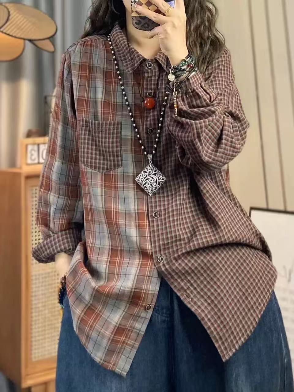 2026 Damen-Herbstmode Japanisc – Summer Clothing For Japan Bewertung und Preis
