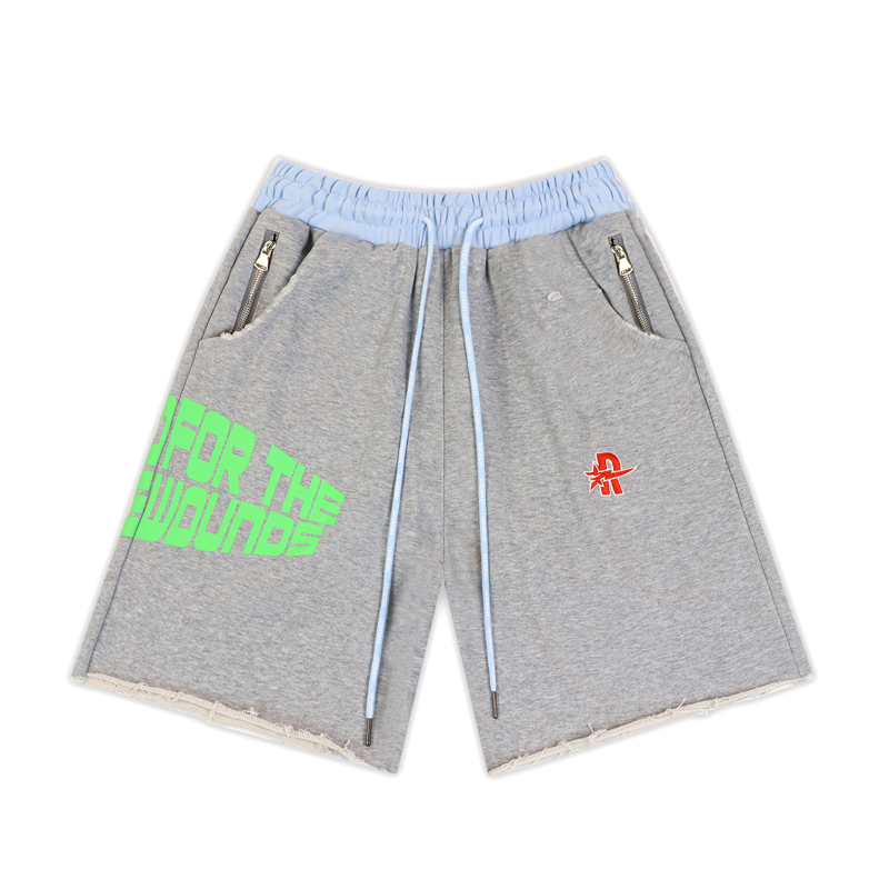 26SS Neue Rough Play Herren-Se – Summer Cloth Bewertung und Preis
