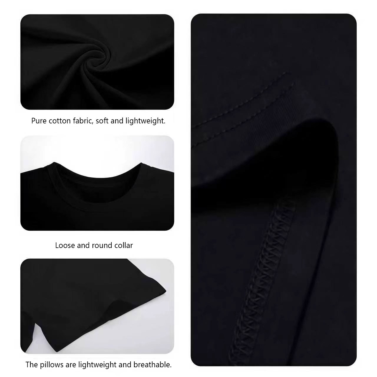 Luxusmarke Niedliches Bären-Pr – Summer Clothing Brands Men Bewertung und Preis