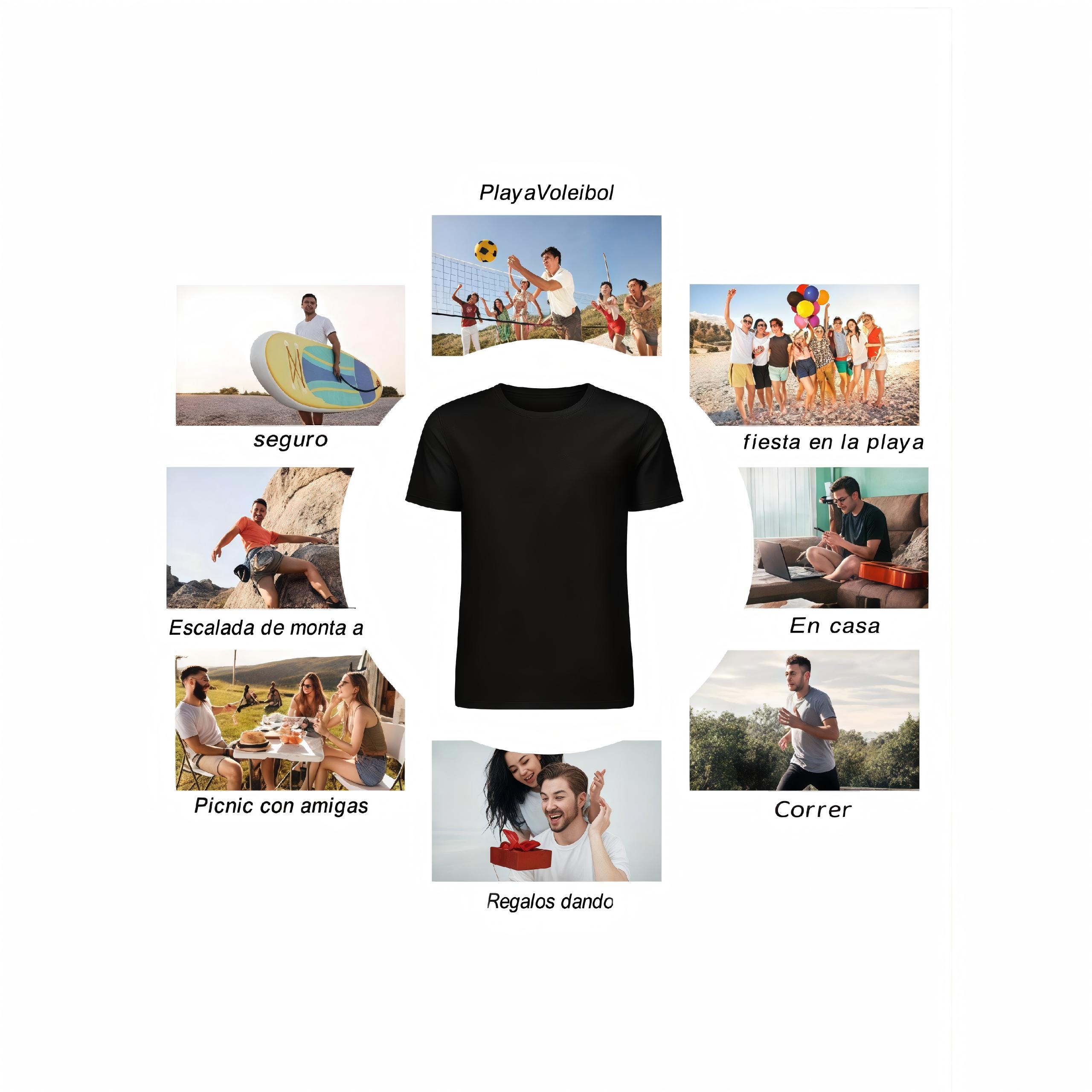 Luxusmarke Niedliches Bären-Pr – Summer Clothing Brands Men Bewertung und Preis