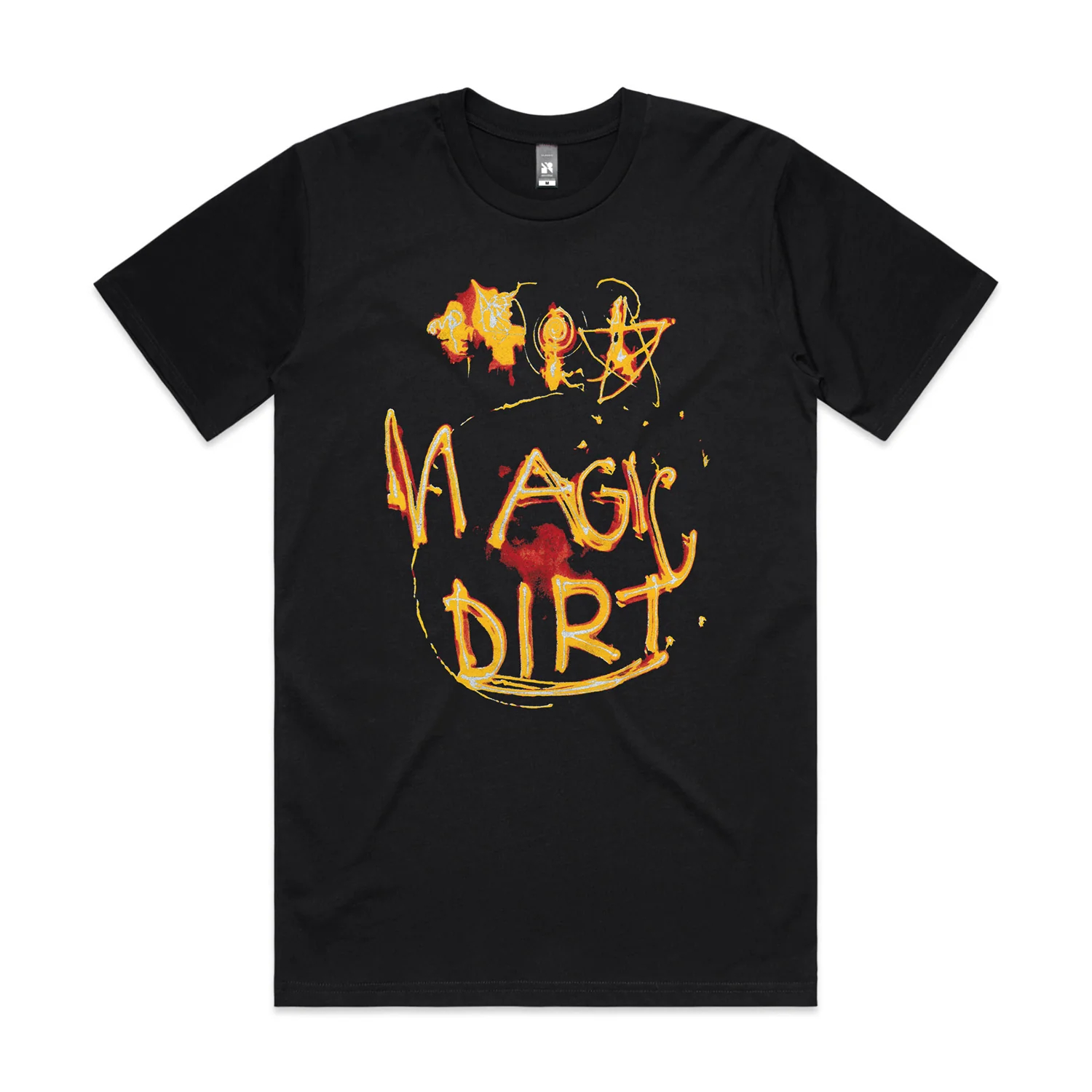 Magic Dirt Australia Alternati – Summer Clothing Women Australia Bewertung und Preis
