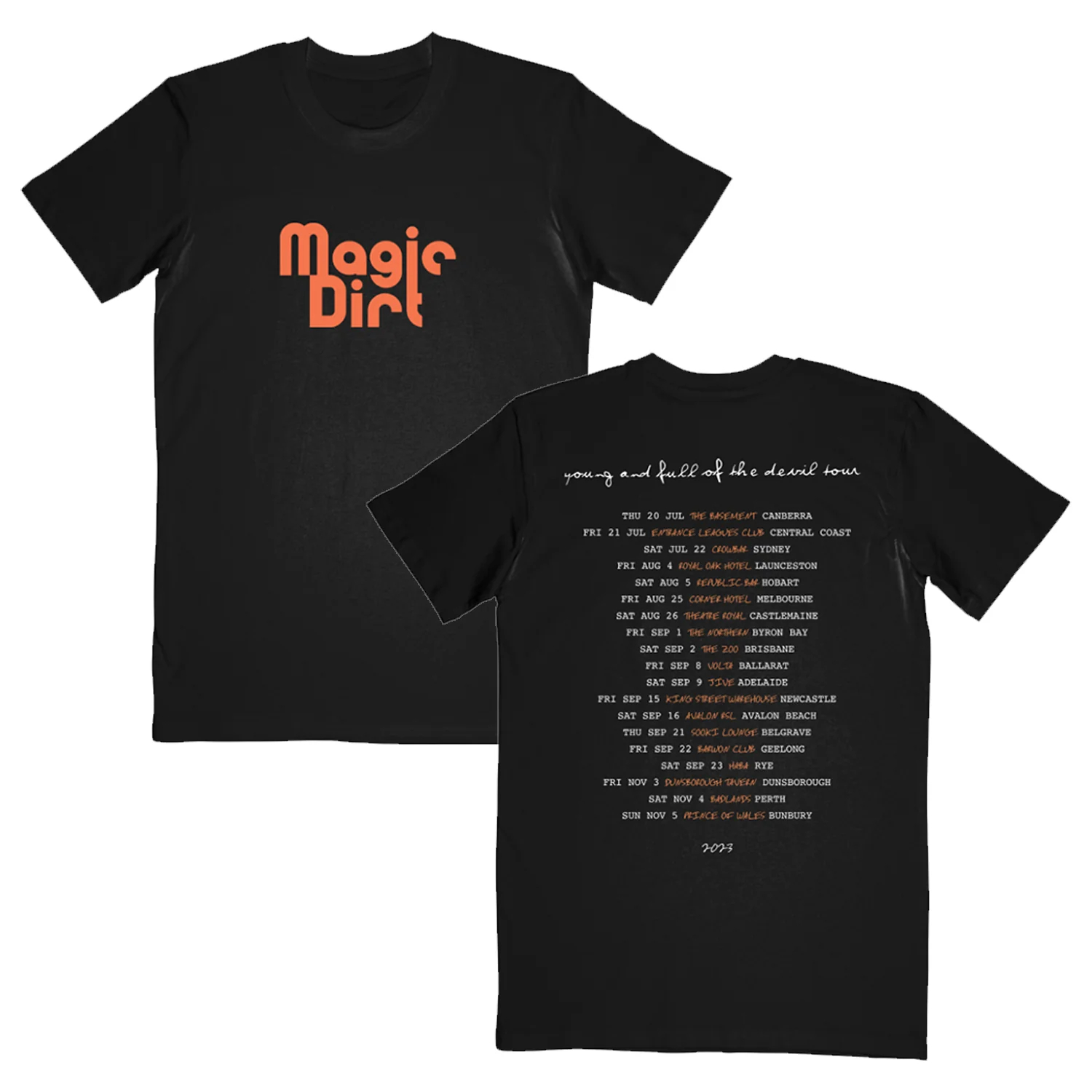 Magic Dirt Australia Alternati – Summer Clothing Women Australia Bewertung und Preis