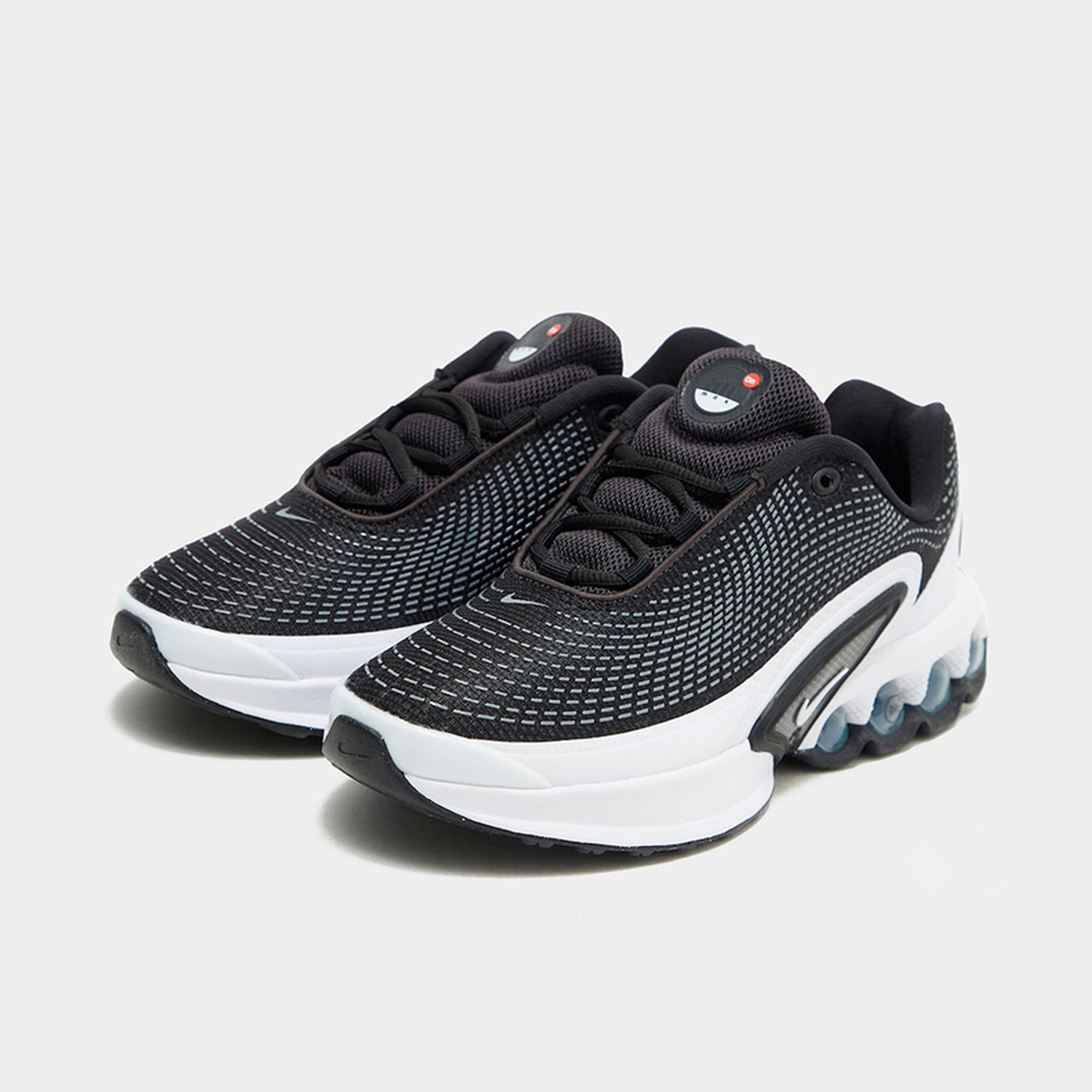 Nike Original AIR MAX DN Atmun – Nike Shoes Air Max 270 Bewertung und Preis