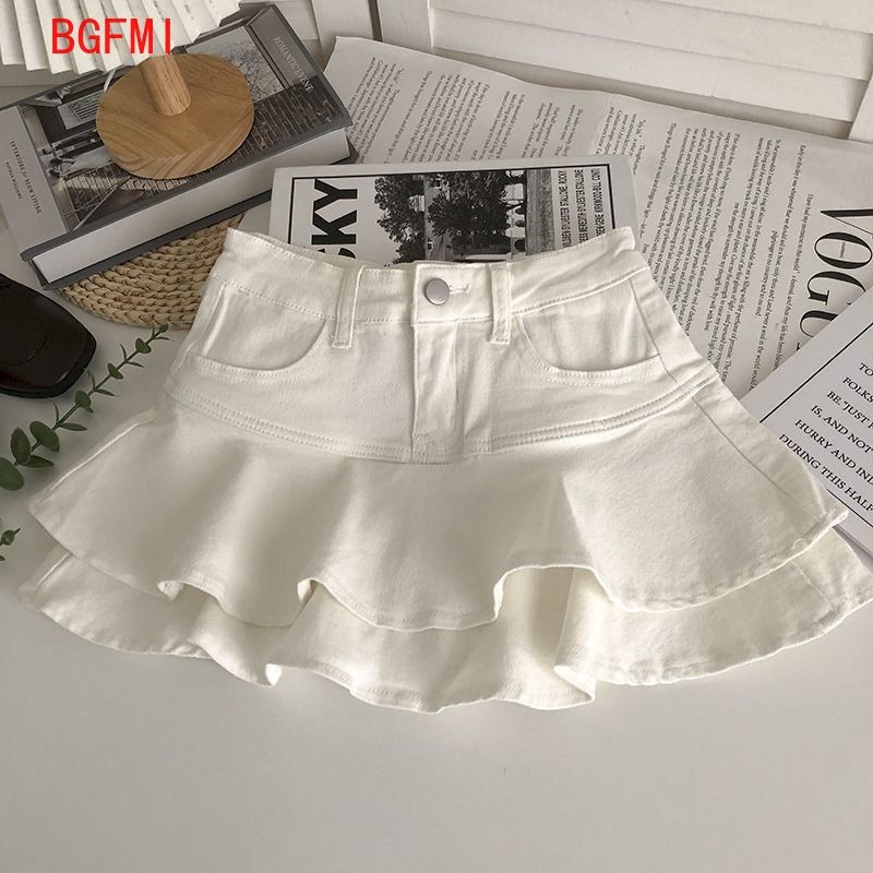 Frühling Sommer Neue Teenager  – Summer Clothing Teen Girls Bewertung und Preis
