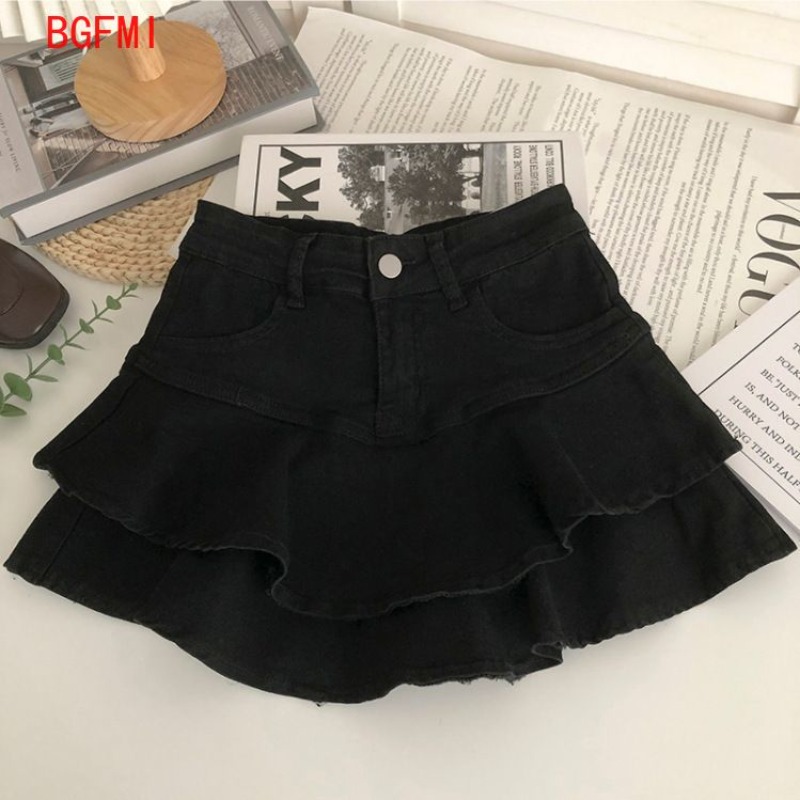 Frühling Sommer Neue Teenager  – Summer Clothing Teen Girls Bewertung und Preis