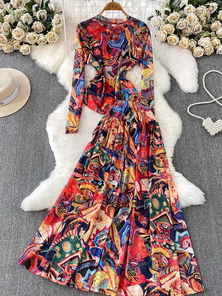 Frühling Sommer Casual 2-teili – Summer Clothing Vacation Bewertung und Preis