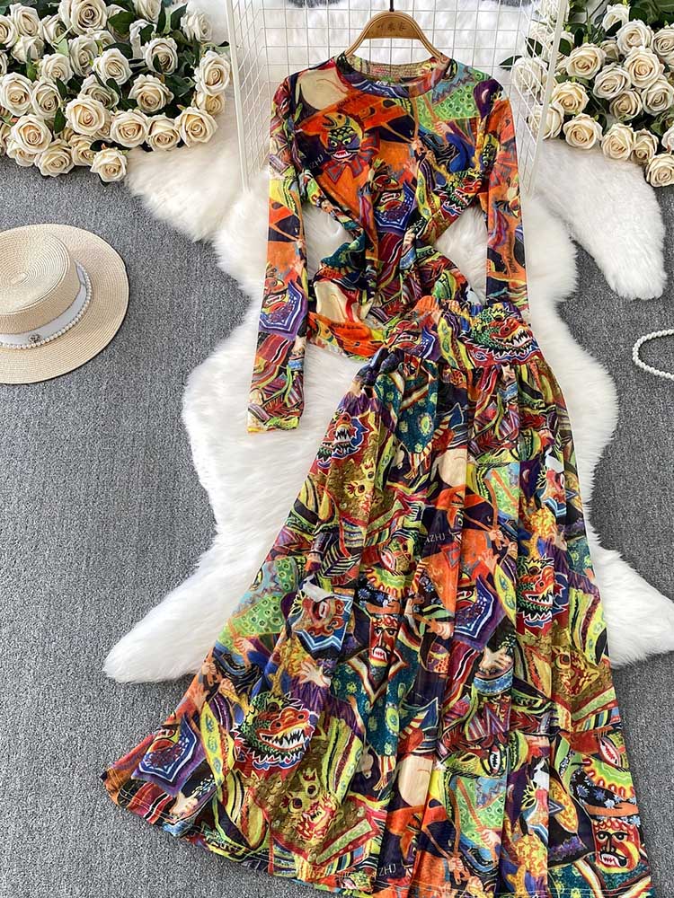 Frühling Sommer Casual 2-teili – Summer Clothing Vacation Bewertung und Preis