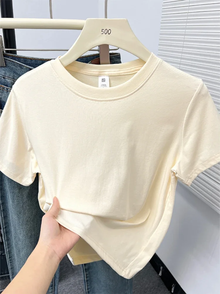 2026 Sommer Neue Hochwertige L – Summer Clothing Trends For Women 2026 Bewertung und Preis