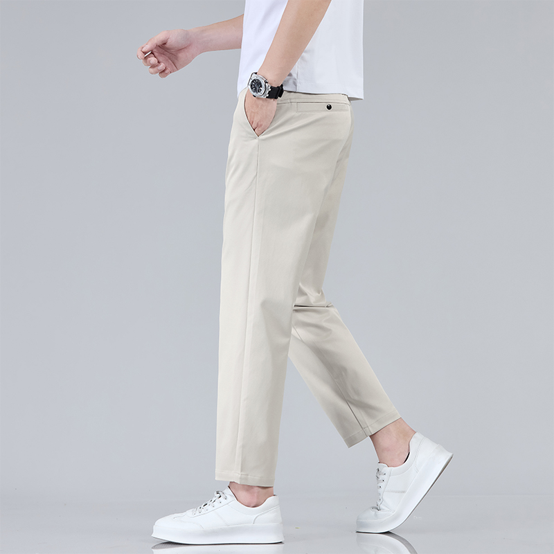 2026 neue Sommer Ankle-Länge H – Summer Clothing Brands Men Bewertung und Preis