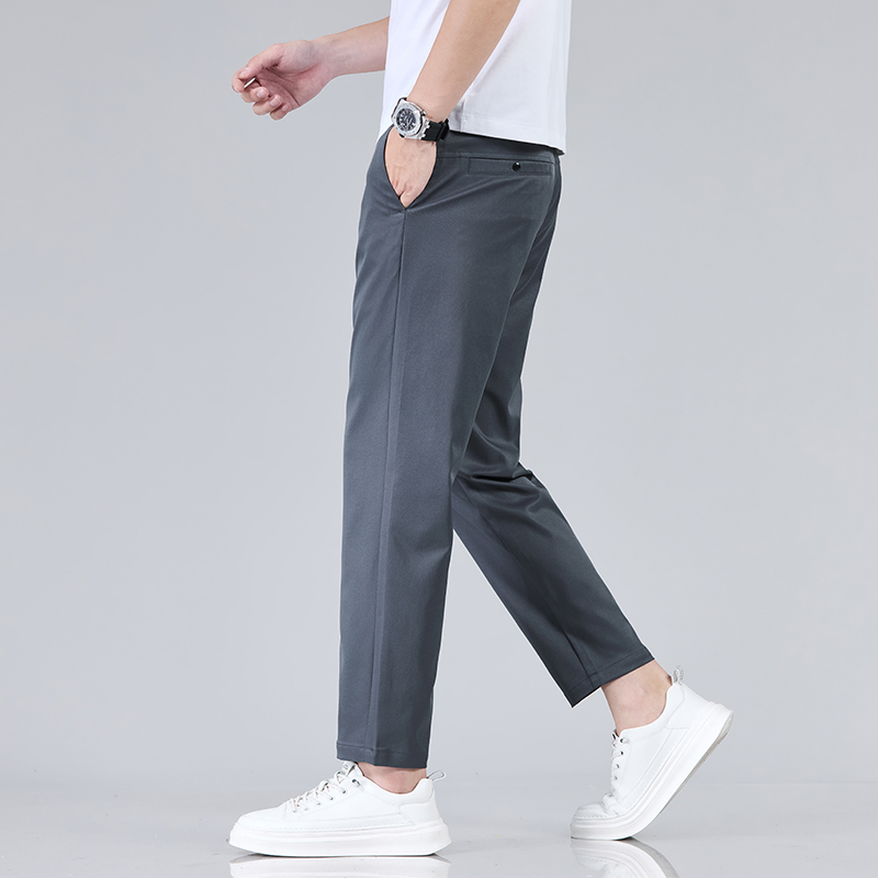 2026 neue Sommer Ankle-Länge H – Summer Clothing Brands Men Bewertung und Preis