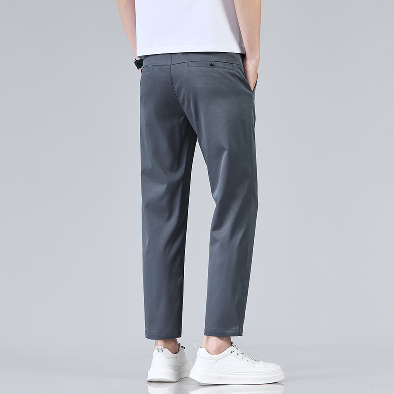 2026 neue Sommer Ankle-Länge H – Summer Clothing Brands Men Bewertung und Preis