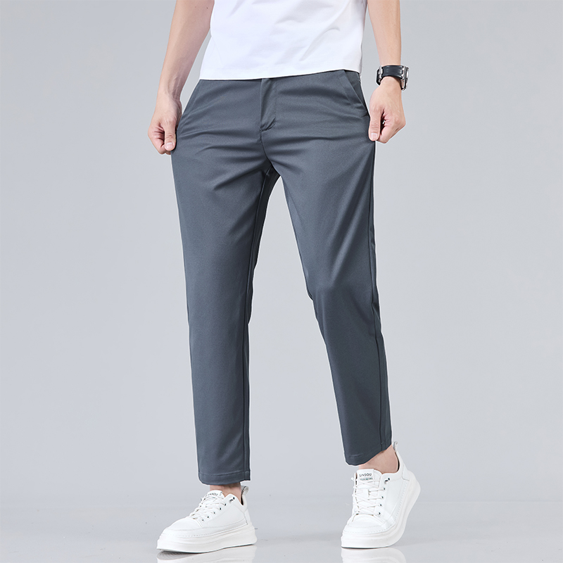 2026 neue Sommer Ankle-Länge H – Summer Clothing Brands Men Bewertung und Preis