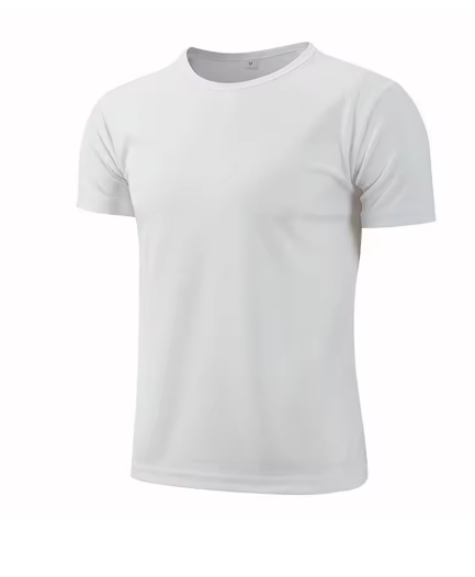 Damen Yoga Sportjacken-Set Yog – Summer Clothing Wear Bewertung und Preis