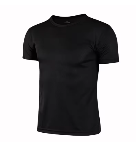 Damen Yoga Sportjacken-Set Yog – Summer Clothing Wear Bewertung und Preis
