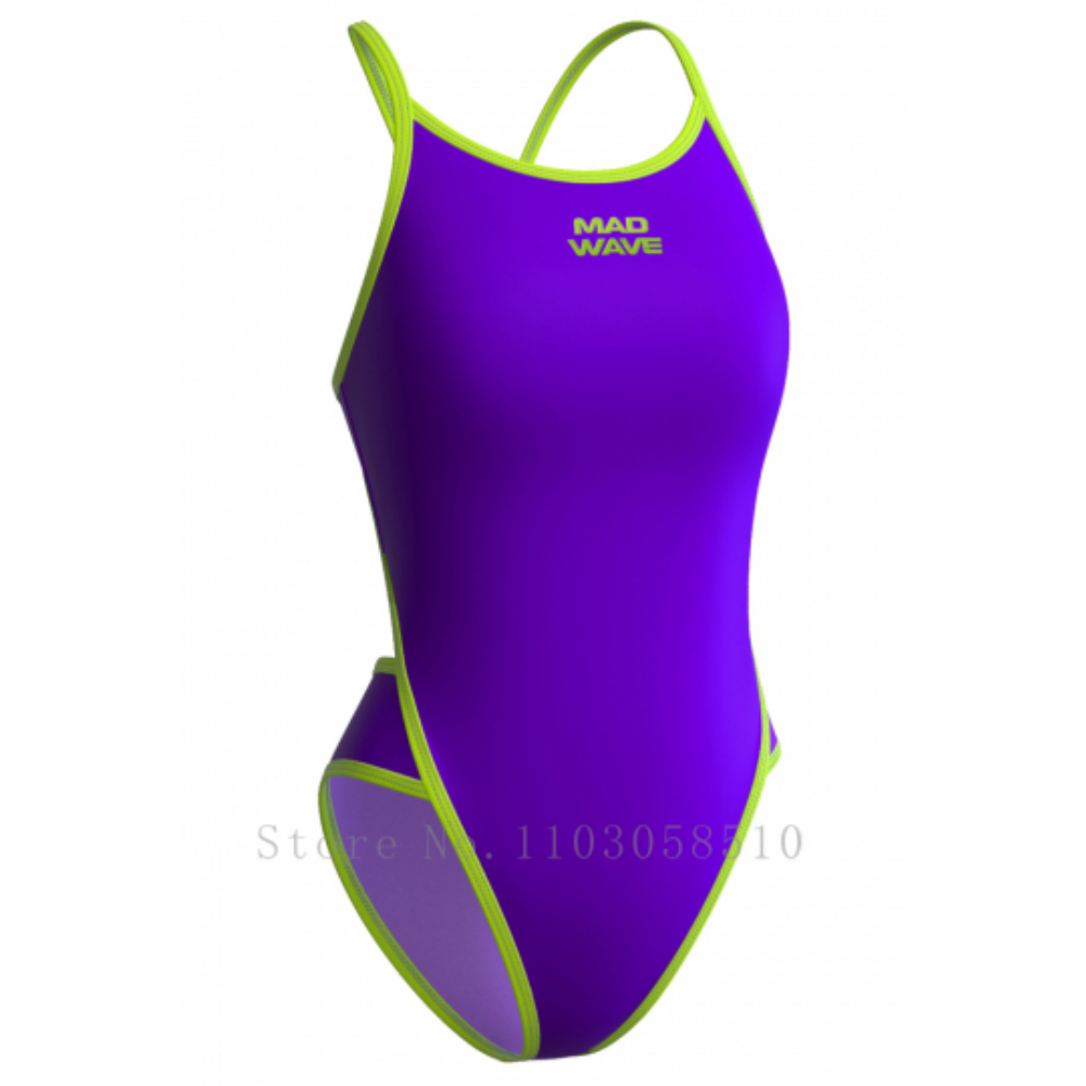 Australien Weiblicher Badeanzu – Summer Clothing Women Australia Bewertung und Preis